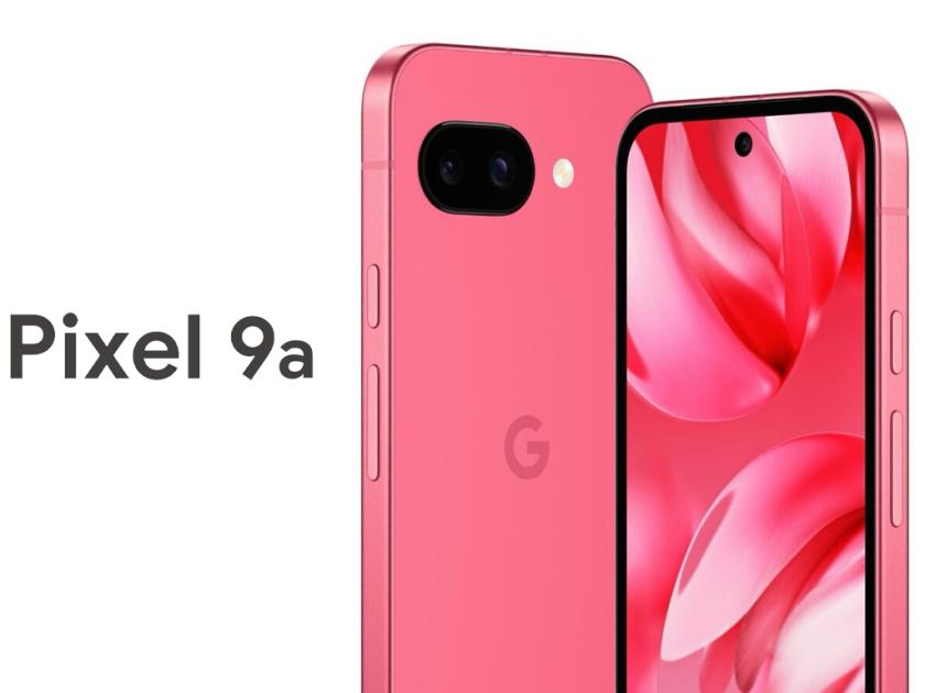 Pixel 9a หลุดรีวิวก่อนเปิดตัวจริง เผยรายละเอียดกล้อง, แบตเตอรี่ และประสิทธิภาพ