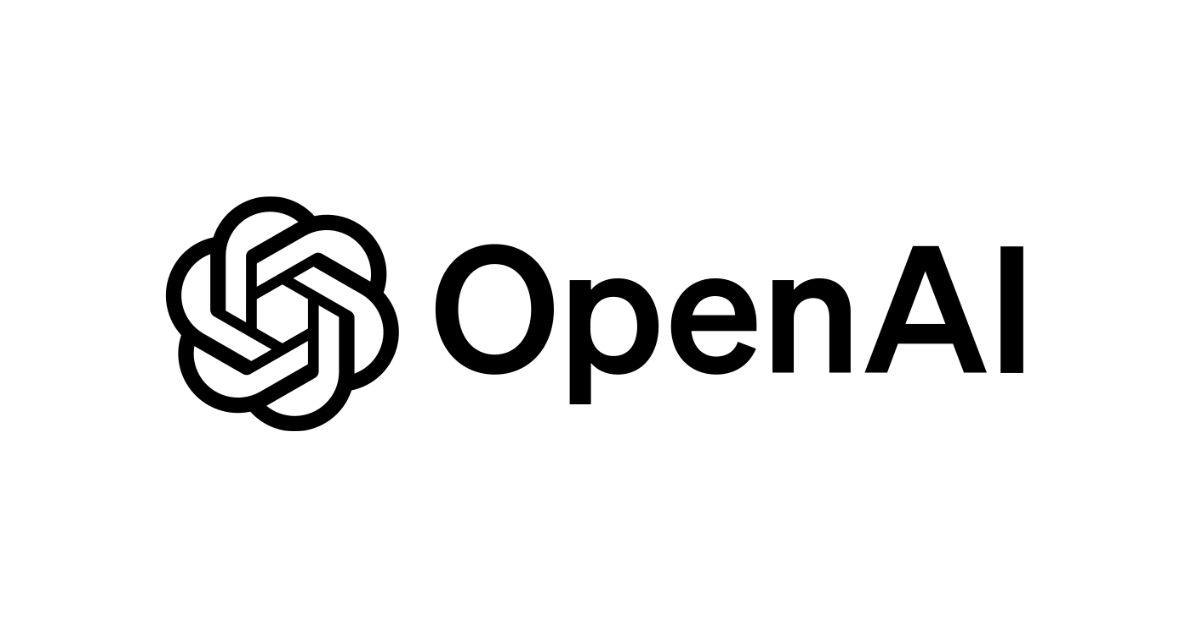 OpenAI เปิดตัว GPT-4o พร้อมฟีเจอร์สร้างและแก้ไขภาพ
