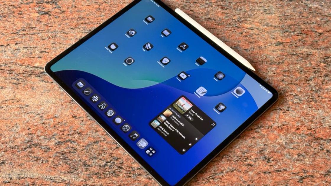 Apple เตรียมปล่อย iPadOS 18.4 พร้อมฟีเจอร์ใหม่