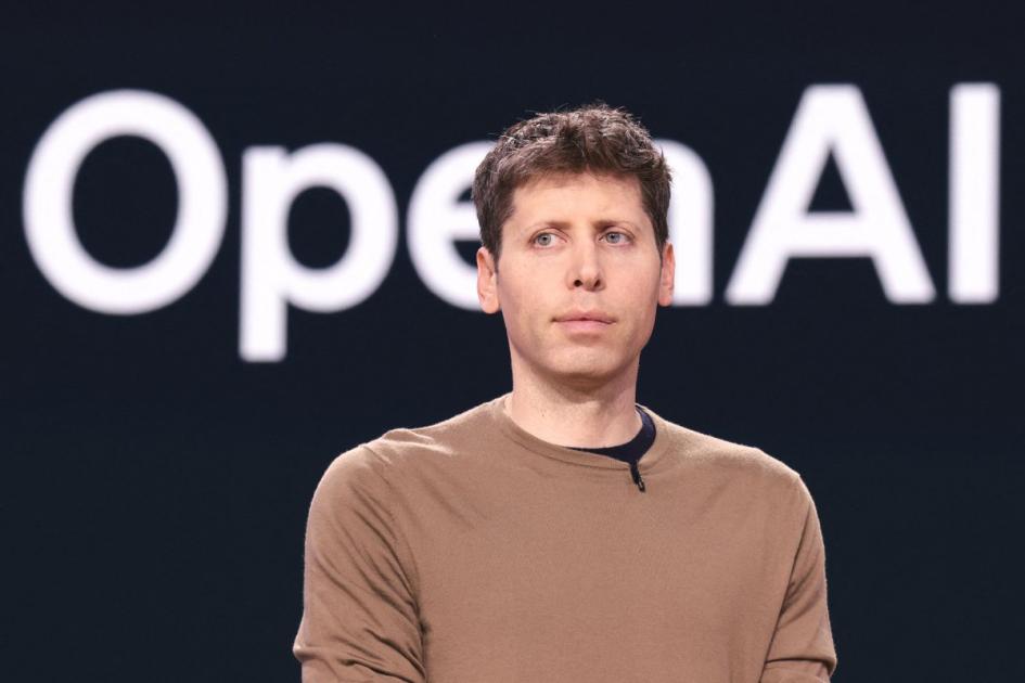 OpenAI เตรียมเปิดใช้งาน Verified Organization เพื่อเพิ่มความปลอดภัย