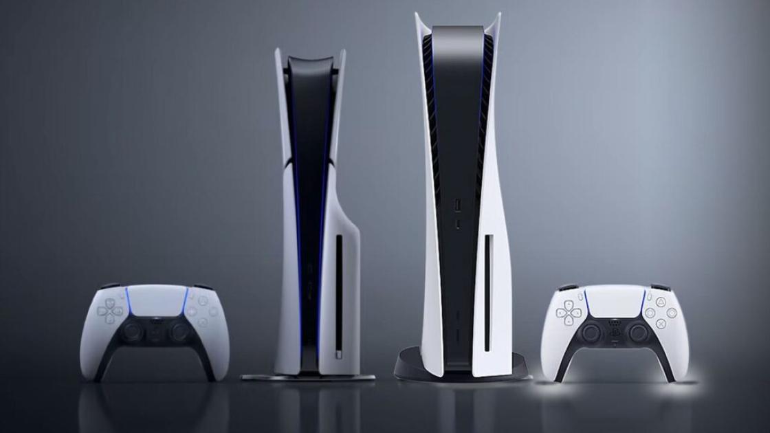 Sony ประกาศปรับราคาคอนโซล PlayStation 5 ทั่วโลก