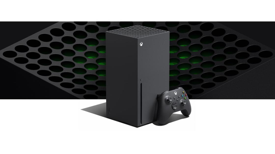 Microsoft ขึ้นราคา Xbox ทั้งคอนโซลและอุปกรณ์เสริม